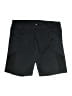 Athleta Black Athletic Shorts Size XL - photo 2