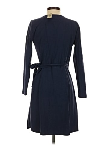 Ann Taylor LOFT Casual Dress (view 2)