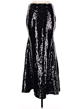 Akira Chicago Black Label Formal Skirt