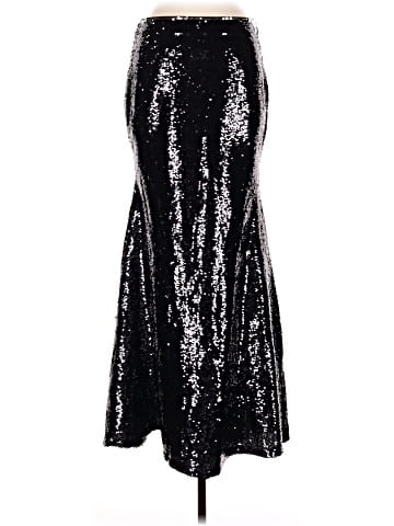 Akira Chicago Black Label Formal Skirt (view 1)
