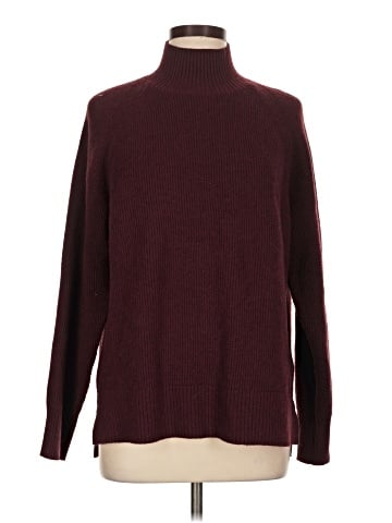 Nordstrom Rack Turtleneck Sweater (view 1)