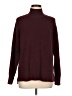 Nordstrom Rack Burgundy Turtleneck Sweater Size L - photo 1