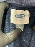 Old Navy Blue Pullover Sweater Size M - photo 7