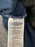 Old Navy Blue Pullover Sweater Size M - photo 8