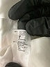 Gap Outlet Solid Ivory Khaki Shorts Size 2 - photo 4