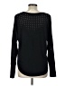 Glyder Black Long Sleeve T-Shirt Size L - photo 2