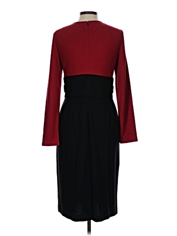 Talbots Cocktail Dress (view 2)