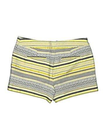 Ann Taylor LOFT Shorts (view 2)