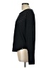 Glyder Black Long Sleeve T-Shirt Size L - photo 5