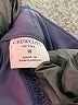 Crewcuts Solid Blue Casual Pants Size 10 - photo 3