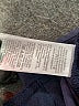 Crewcuts Solid Blue Casual Pants Size 10 - photo 4