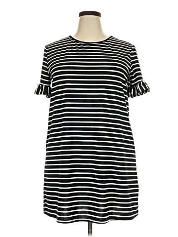 Unbranded Casual Dress (view 1)