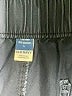 Old Navy Solid Blue Shorts Size L - photo 3