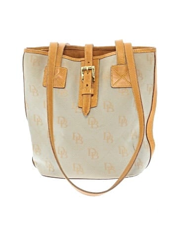 Dooney & Bourke Tote (view 1)