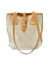 Dooney & Bourke Tan Tote One size - photo 1