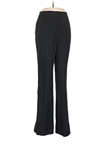 Blue Ice Dress Pants (view 1)