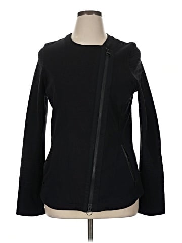 Athleta Jacket (view 1)