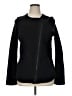 Athleta Black Jacket Size XL (tall) - photo 1