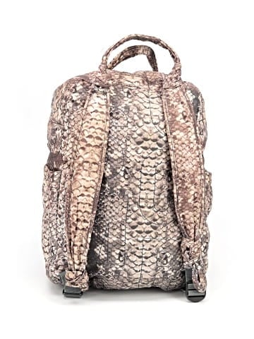 Marc by Marc Jacobs Backpack (view 2)