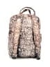 Marc by Marc Jacobs Pink Backpack One size - photo 2