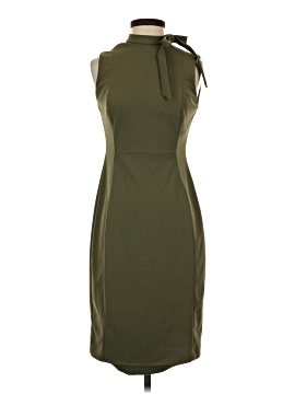 Calvin Klein Cocktail Dress