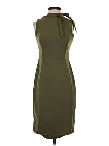 Calvin Klein Cocktail Dress (view 1)