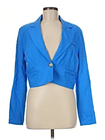 Jason Wu Blazer (view 1)