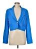 Jason Wu Blue Blazer Size M - photo 1