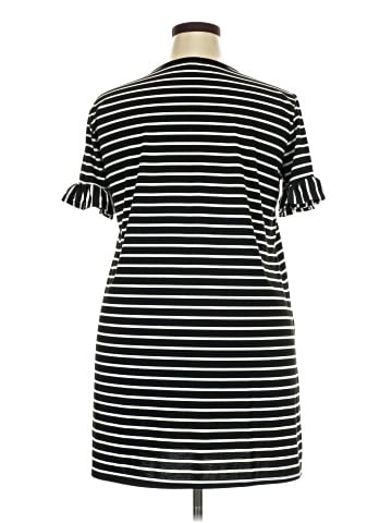Unbranded Casual Dress (view 2)