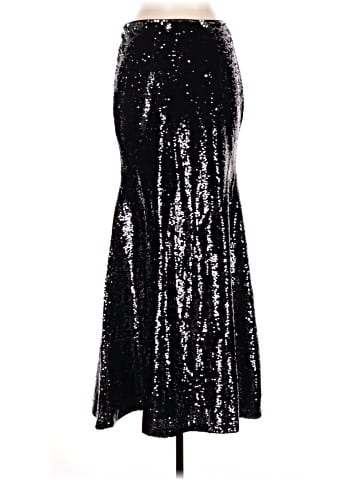 Akira Chicago Black Label Formal Skirt (view 2)