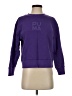Puma Purple Sweatshirt Size XS - photo 1