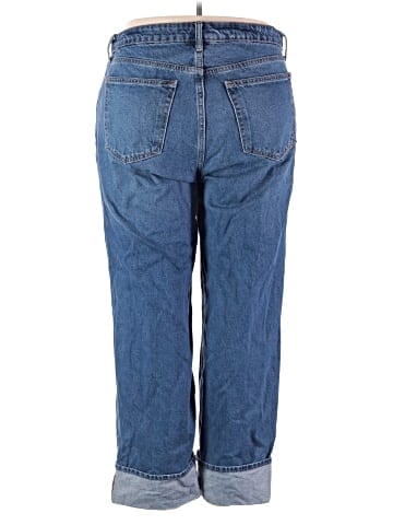 Universal Thread Jeans (view 2)