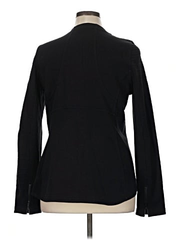 Athleta Jacket (view 2)
