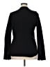 Athleta Black Jacket Size XL (tall) - photo 2