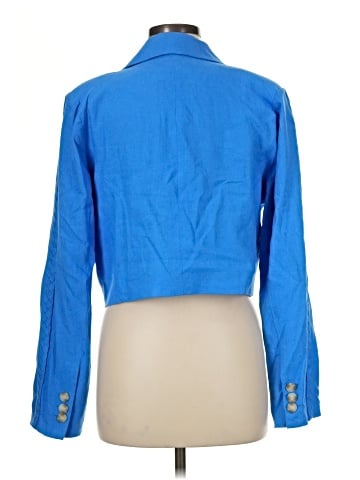 Jason Wu Blazer (view 2)