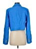 Jason Wu Blue Blazer Size M - photo 2