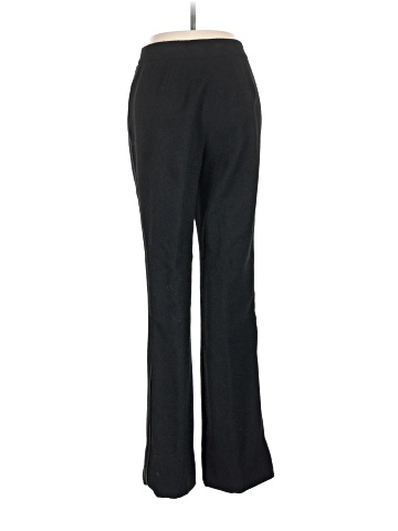 Blue Ice Dress Pants (view 2)