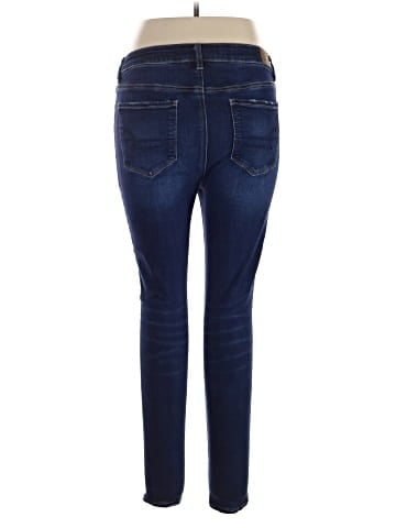 American Eagle Outfitters Jeans (view 2)