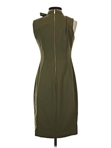 Calvin Klein Cocktail Dress (view 2)