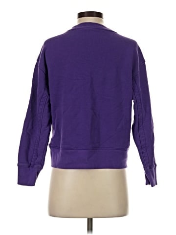 Puma Sweatshirt (view 2)
