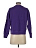Puma Purple Sweatshirt Size XS - photo 2