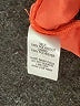 Lulus 100% Polyester Orange Cocktail Dress Size S - photo 8