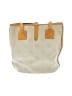 Dooney & Bourke Tan Tote One size - photo 3