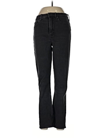 Gap Jeans (view 1)