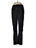 Gap Black Jeans Size 8L - photo 1