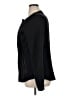 Athleta Black Jacket Size XL (tall) - photo 5
