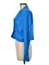 Jason Wu Blue Blazer Size M - photo 5