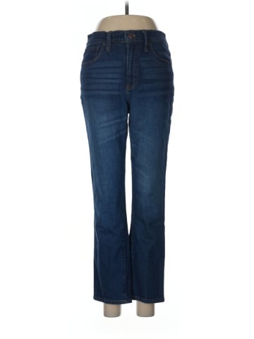J.Crew Factory Store Jeans (view 1)