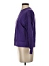Puma Purple Sweatshirt Size XS - photo 5