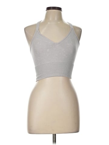 Zenana Outfitters Tank Top (view 1)